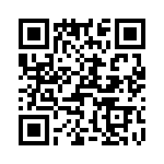 T37075-03-0 QRCode