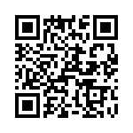 T37075-15-0 QRCode