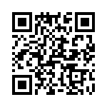 T37077-18-0 QRCode