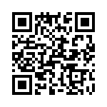 T37110-02-0 QRCode