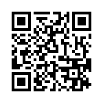 T37110-05-0 QRCode