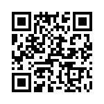 T37110-18-0 QRCode