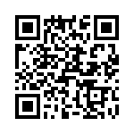 T37117-05-0 QRCode