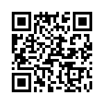 T37118-07-0 QRCode