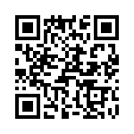 T37118-23-0 QRCode