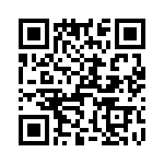 T37122-07-0 QRCode