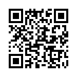 T37122-11-0 QRCode