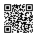 T37125-24-0 QRCode