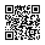 T37127-14-0 QRCode