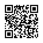 T37127-23-0 QRCode