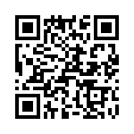 T37130-22-0 QRCode