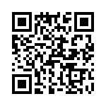 T37131-24-0 QRCode