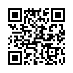 T37132-16-0 QRCode