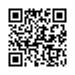 T37132-19-0 QRCode