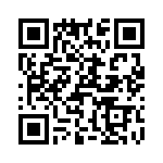 T37135-14-0 QRCode