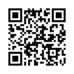 T37135-21-0 QRCode