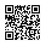 T37137-11-0 QRCode