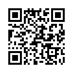 T37137-22-0 QRCode