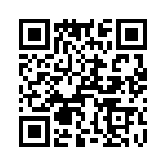 T37138-09-0 QRCode