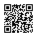 T37138-11-0 QRCode