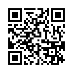 T37142-05-0 QRCode