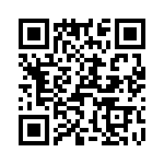 T37142-10-0 QRCode