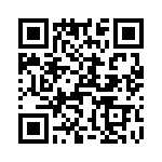 T37142-26-0 QRCode