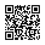 T37148-22-0 QRCode