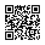 T37152-02-0 QRCode