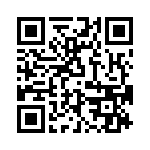 T37152-20-0 QRCode