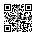 T37153-23-0 QRCode