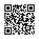 T37153-26-0 QRCode