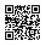 T37158-01-0 QRCode