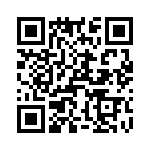 T37158-09-0 QRCode