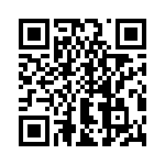 T37162-07-0 QRCode