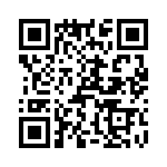 T37163-13-0 QRCode