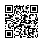 T37167-03-0 QRCode