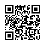 T37168-03-0 QRCode