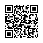 T37170-06-0 QRCode