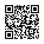 T37172-03-0 QRCode