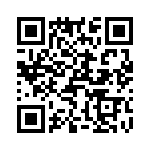 T37172-04-0 QRCode