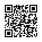 T37172-21-0 QRCode