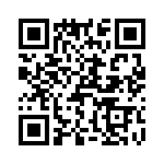 T37173-01-0 QRCode