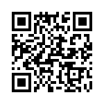 T37175-09-0 QRCode