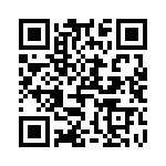 T378D475K035AS QRCode