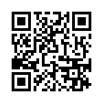 T378E156K020AS QRCode