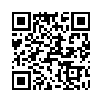 T38003-20-0 QRCode