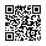 T38005-17-0 QRCode