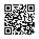 T38005-25-0 QRCode