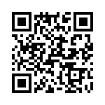 T38007-16-0 QRCode